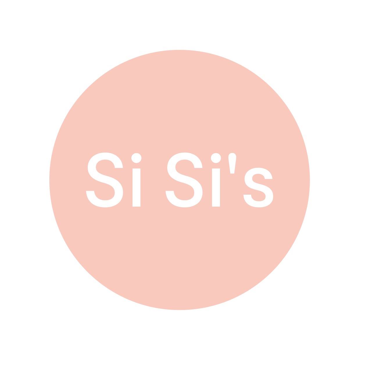 Si Si's