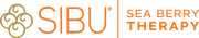 Sibu coupon codes