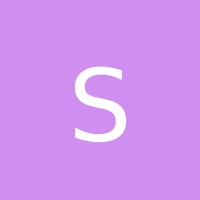 store-logo