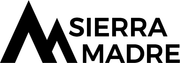 store-logo