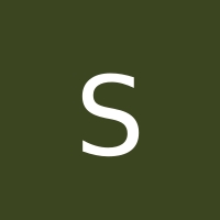 Signet Beauty