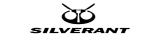SilverAnt Outdoors
