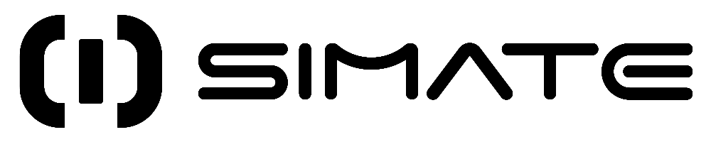 Simate Hoverboard coupon codes