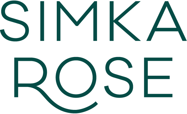 Simka Rose