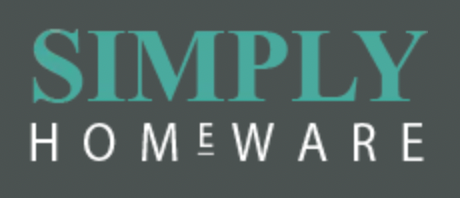 Simply Homeware coupon codes