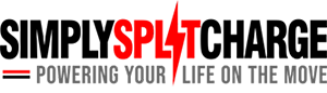 Simply Split Charge