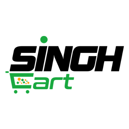 store-logo
