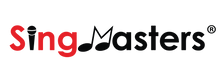 store-logo
