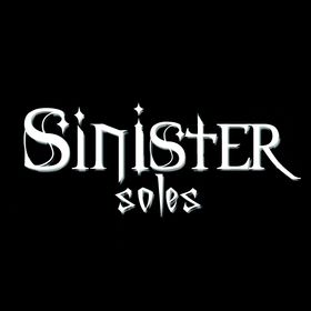 store-logo