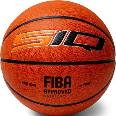 70% OFF SIQ Basketball Coupon Codes - December 2023 Promo Codes