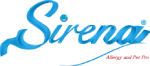 Sirena coupon codes