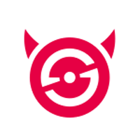 SISIGAD