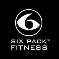 Six Pack Fitness