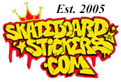 store-logo