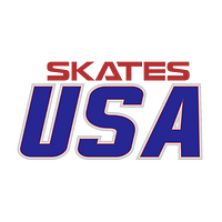 Skates USA