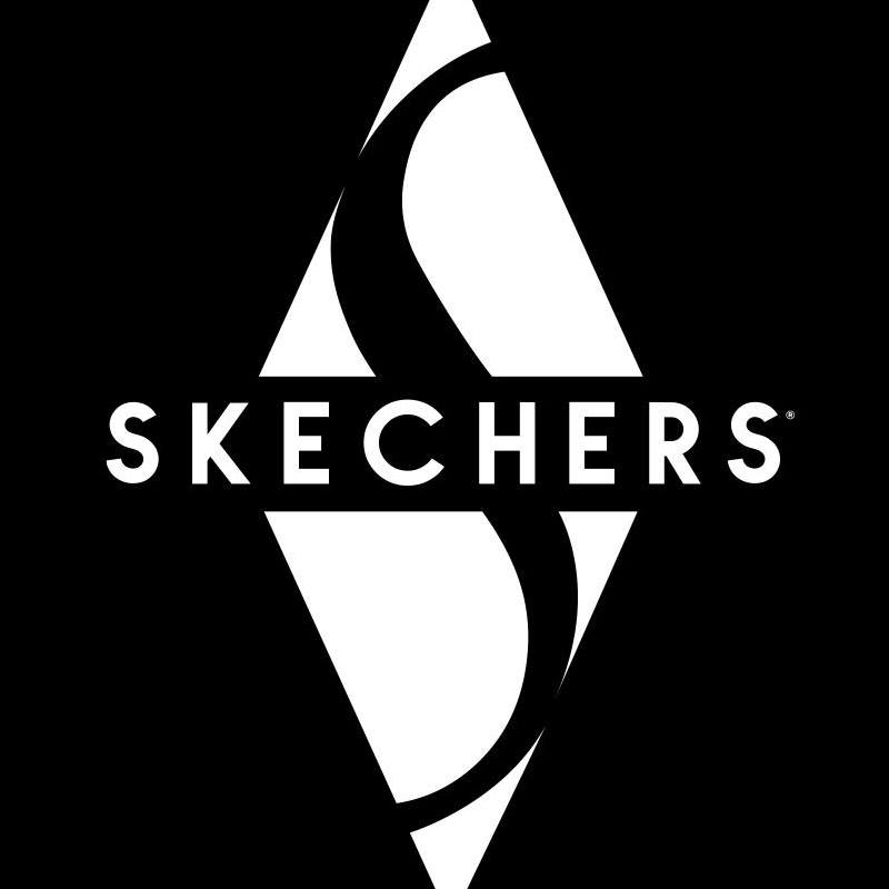 Skechers AU coupon codes