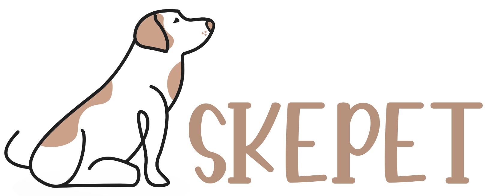 store-logo
