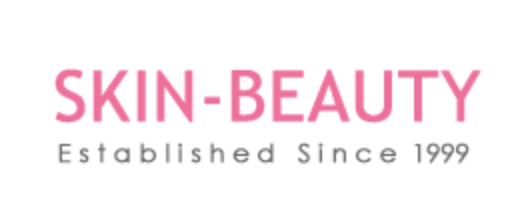 Skin Beauty
