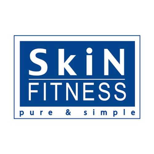 store-logo
