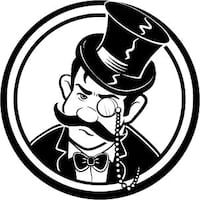 Provider logo