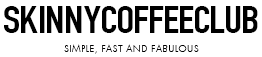 store-logo