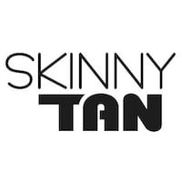 store-logo