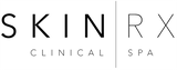 SkinRX Clinical Spa