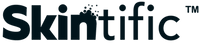 Skintific Beauty coupon codes