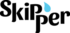 store-logo