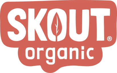 Skout Organic
