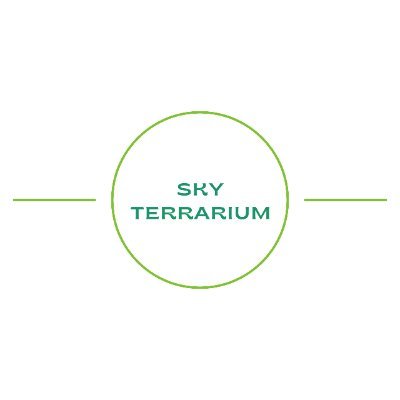 store-logo
