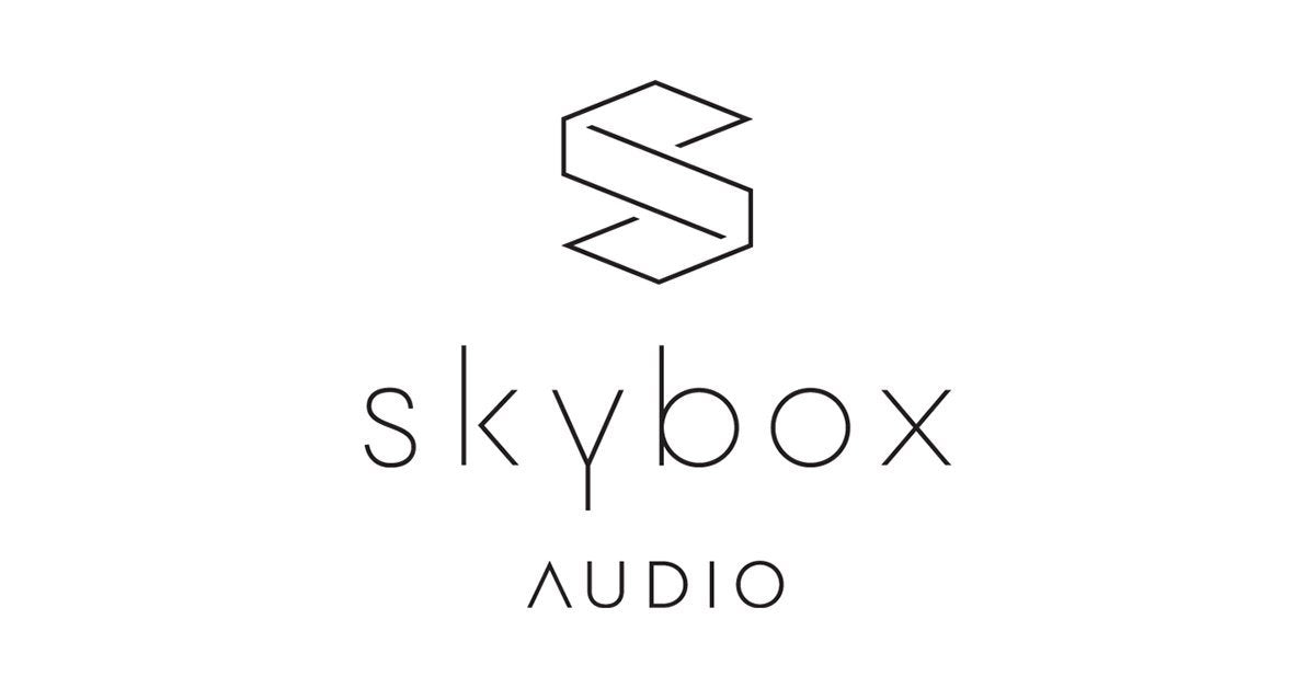 store-logo