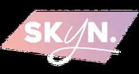 store-logo