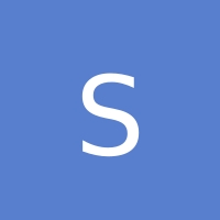 store-logo
