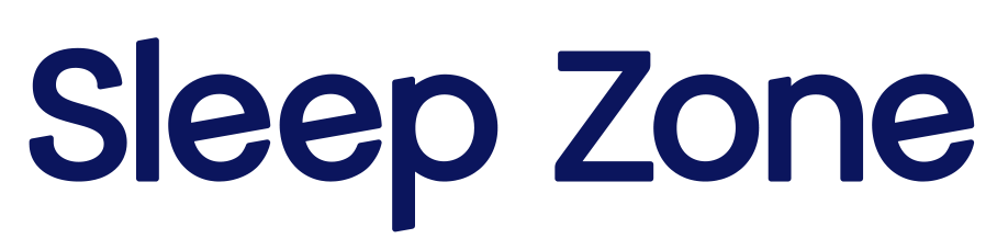 Sleep Zone