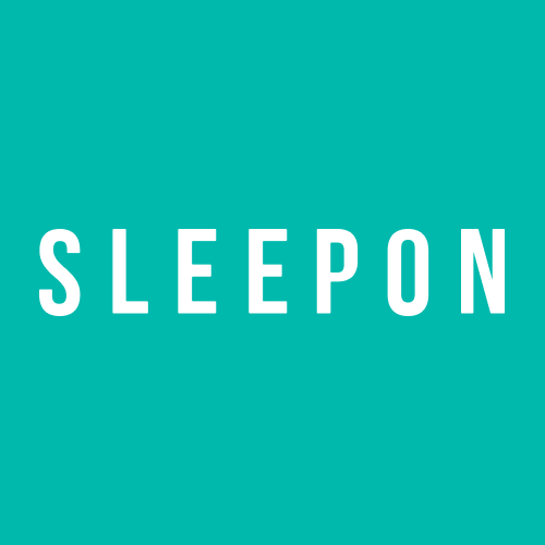 Sleepon Health
