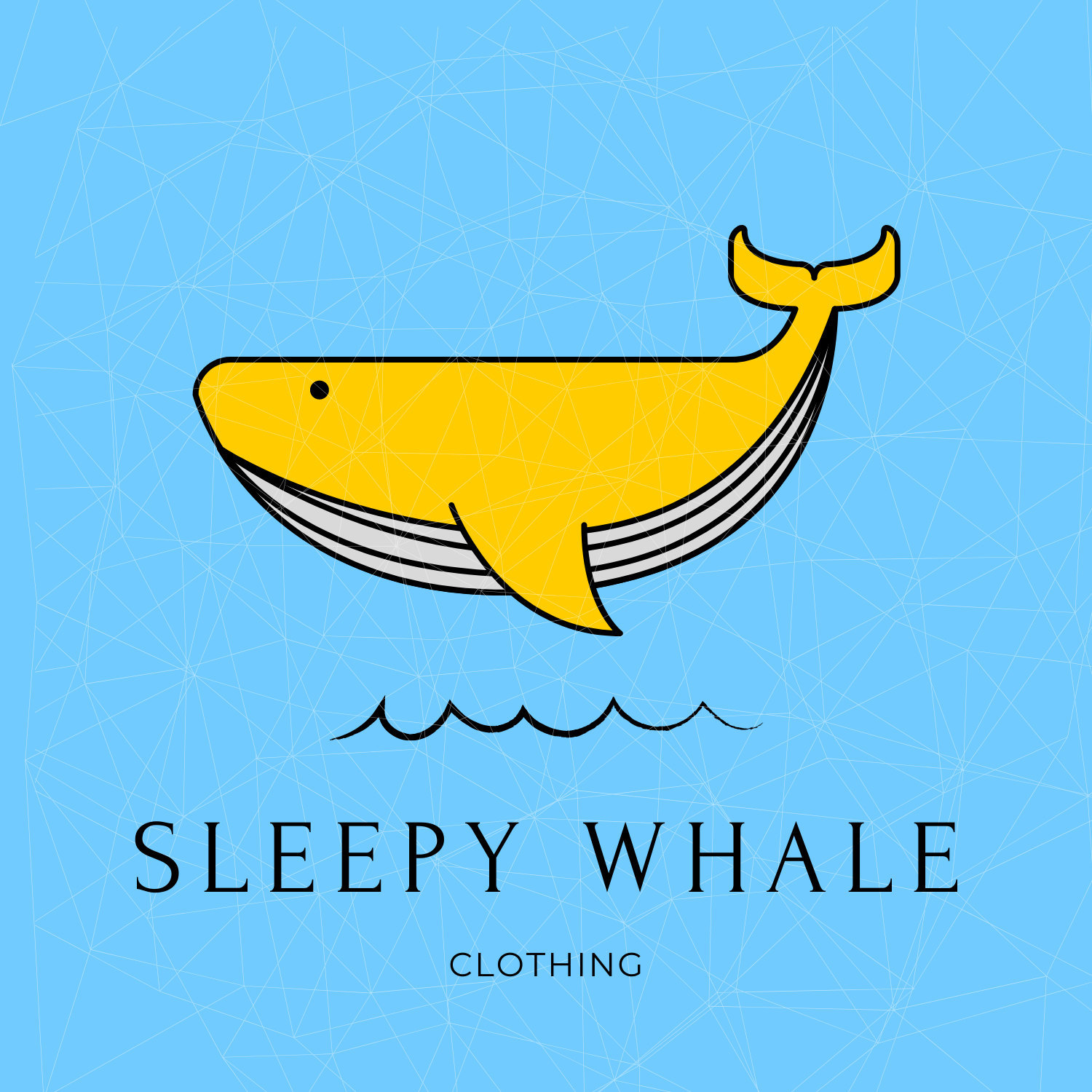 store-logo
