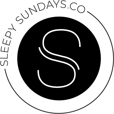 Sleepy Sundays coupon codes