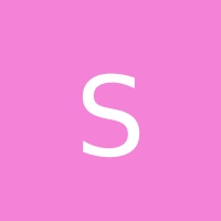 store-logo