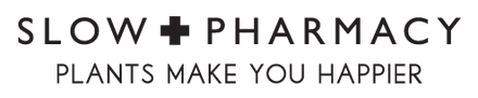 store-logo