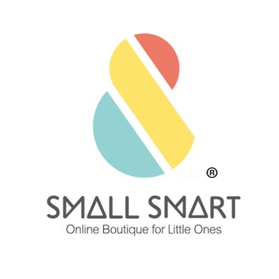 store-logo
