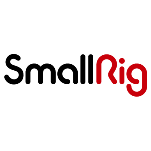 SmallRig DE