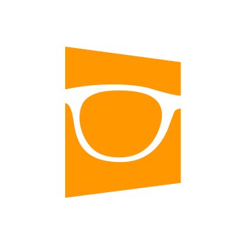 Provider logo