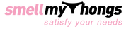 store-logo