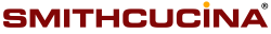 Smithcucina