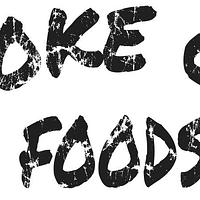 store-logo