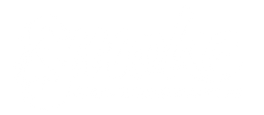 store-logo