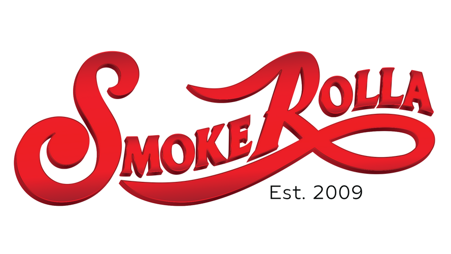 Smokerolla