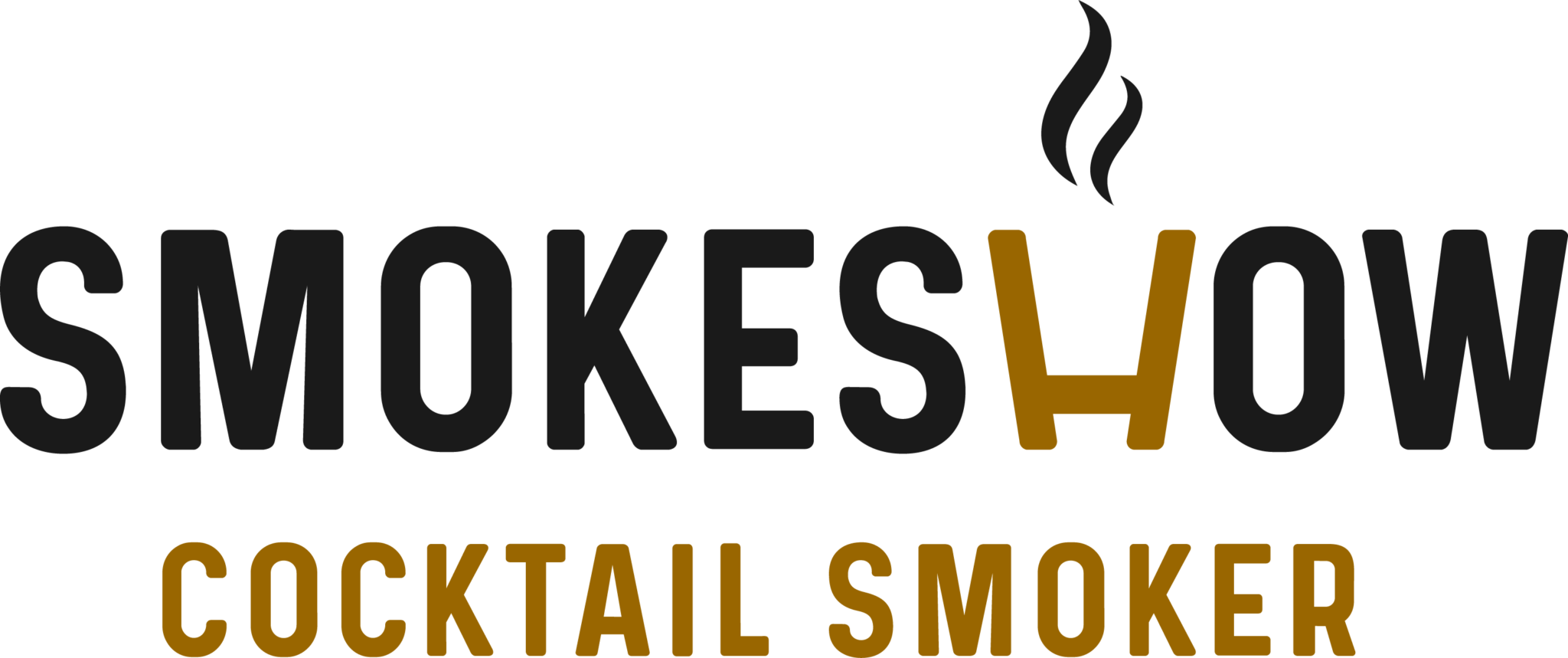 SmokeShow Cocktail Smoker coupon codes