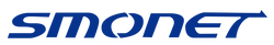 Smonet coupon codes